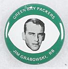 Jim Grabowski